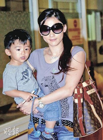 л������Ӵ��ܹ�ע������ǧ������Ĺ��