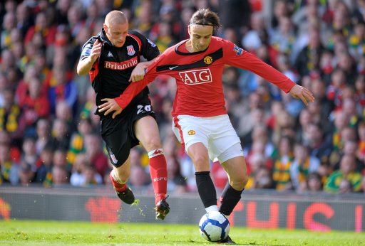 �������з���ʽ�����˳����Ҷ�ȫ��ȫ���������