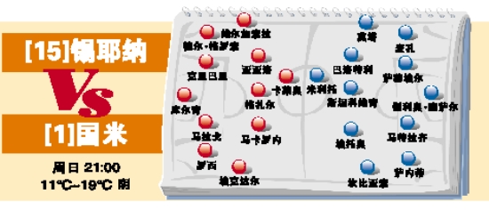 ��Ү��VS����