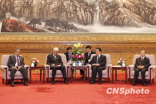 �����ξ��ƽ��а�ս�Ժ�����ϵ�����������