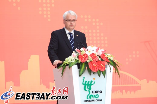 ���޵��ǽ�ӭ���ҹ���