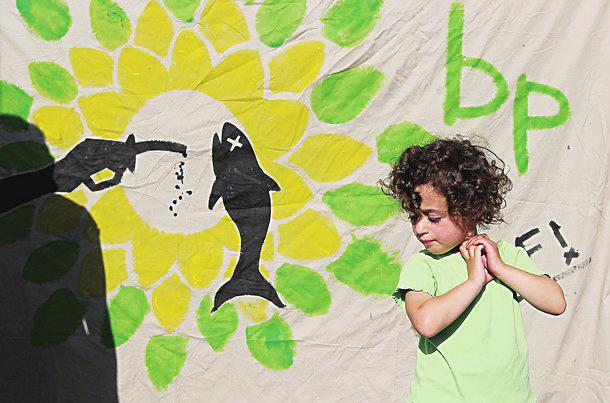 ī������©������Զ��Ԥ��