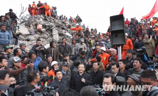 �¼ұ�������������Ч�����������������ָ��ؽ������