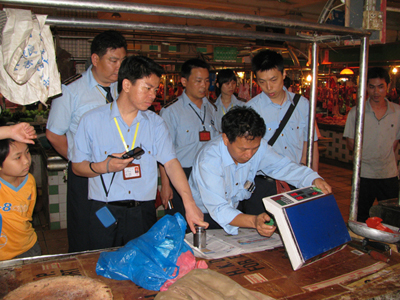 ���ݻ����ʼ๤�������ϲ鼯ó�г��̳���Ϊ