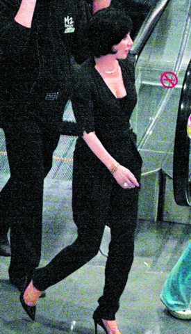 ���������Ѳ�Ӿư�̽������ΰ����Ա�ɽ(ͼ)