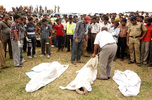 ӡ���г��ѹ��¹�������������80��