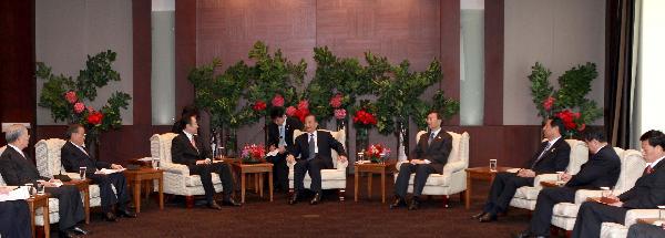 �¼ұ��뺫�����ý���ʿ��̸���