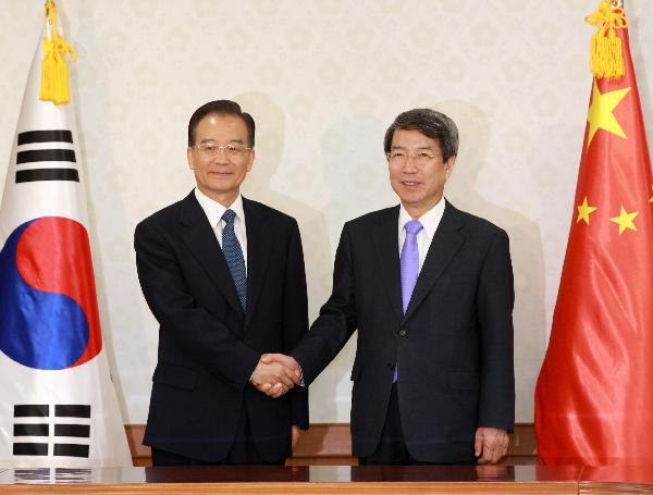 ����Ժ�����¼ұ����׶������������֣�Ʋ�