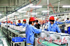 ��������ʱ�ӿ��¥�����������Ͷ��ȱ���ֱ�