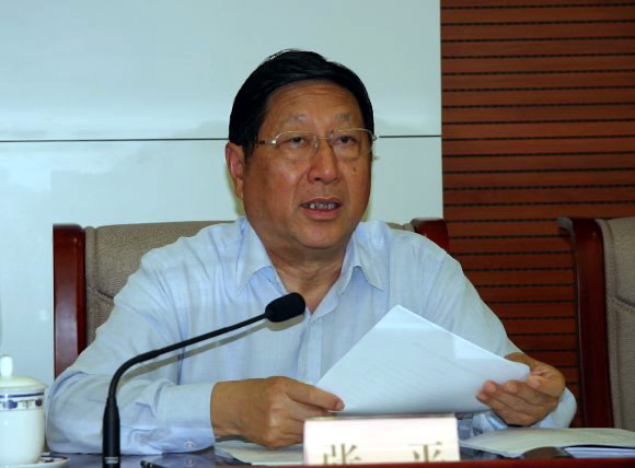 ��ƽͬ־�����ٿ����������ֺ�ָ��ؽ���ڶ���ȫ�����