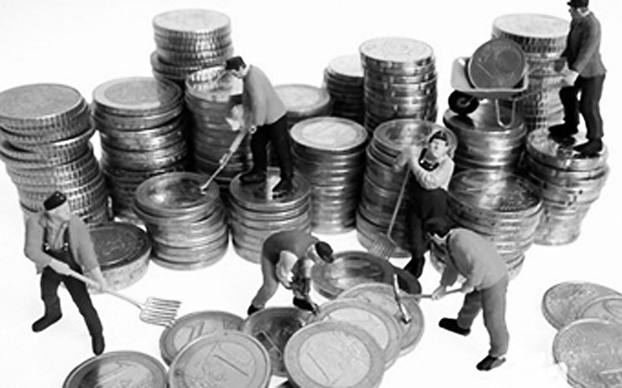 收入证明_全民收入倍增计划(2)