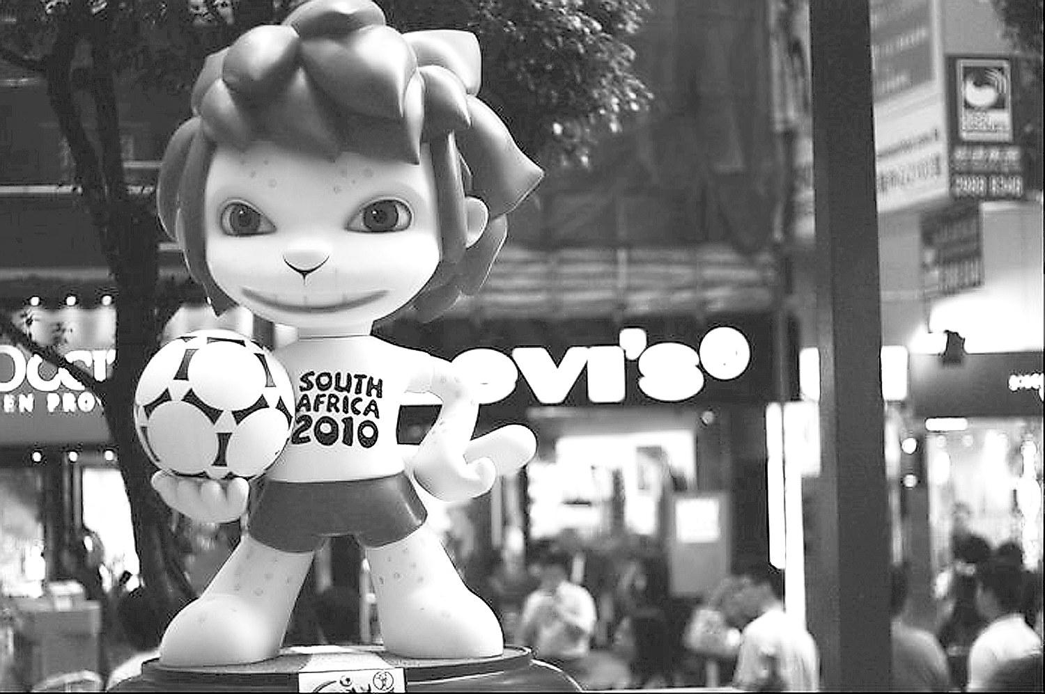 �ӳԺ����ֿ���ҵ���籭Ӫ��