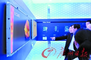 ��220�ڽ����������������