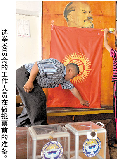 �����ܷ���Ͷ�ڴ��ؽ�����