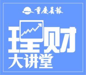 ����������Ӯ����