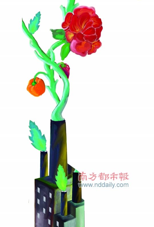 йһˡ塰ũ飺ÿתͨ