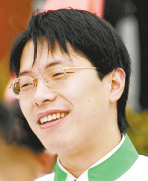 像麦当劳那样卖包子_滚动新闻_新浪财经_新浪