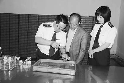 Сɳ�ϱ���¸������ƽ�