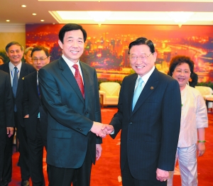 ���ǿ��ԡ����족��