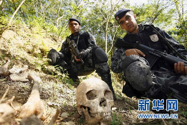 ������Լ�������ֵ��·س�