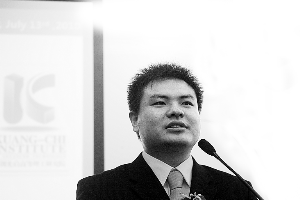 ���ڵ������������о�ԺԺ��