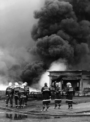 ԭ���뺣��Ⱦ50ƽ�����ﺣ��