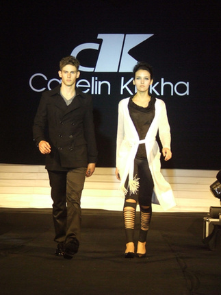 ��������Ʒ��Canelin Kiskhaȫ����̲�й�