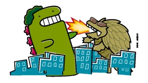 ʲô�ǡ����ѹɡ���