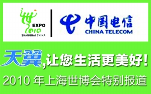 ����ݽ�������Ļ