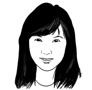 ���繲��ɽ������