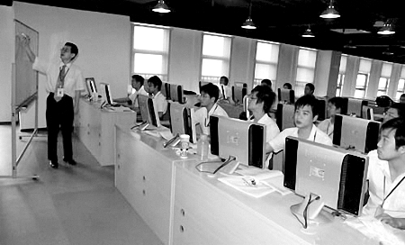 �����������������˲���ȱ��������ѵ������������