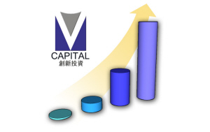 深圳创新投成中国创投领头羊_滚动新闻