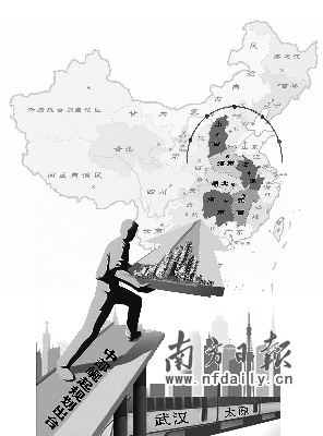 安徽10年后GDP多少_安徽地图(3)