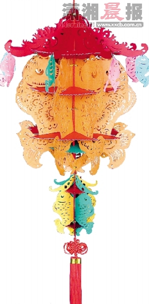 逛旅博会,留下你的美丽剪影_滚动新闻