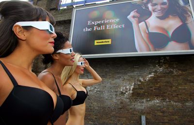 ���¹��Ҳ��3D