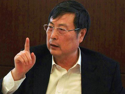 ��ý�ش�½��������ƻ�δ��������͹��ʷ���