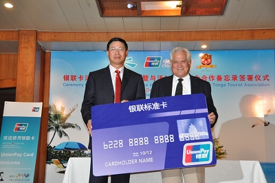 �й����������ӿ�ͨ����������