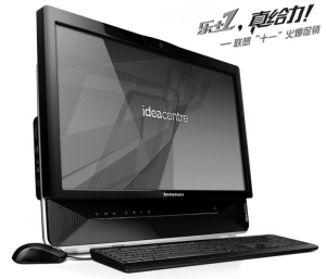 ��+1���������������ʮһ�𱬴���������ˬ