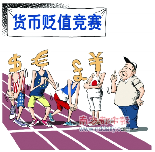 ȫ�򡰻��ұ�ֵ������һ������