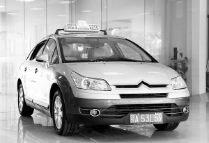 6������������ʿ����·����ϰ��