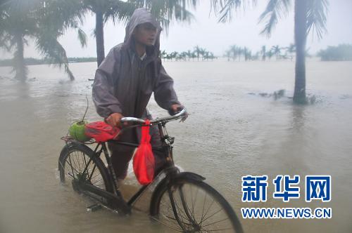 ����ǿ������1160������ׯ����ת��21������