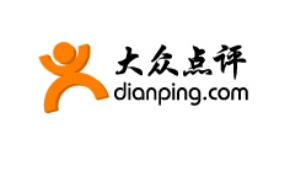 螃蟹口感排行_中国“最好吃”的螃蟹,大闸蟹才排第3,排名第一的想吃却难遇到