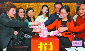 һöһö��Ͷ�������