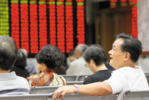 ���������ļ��Ƚ׶�������