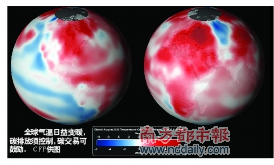 ǿ�Ƽ��Ų������⣬ָ̼�갴��˫���ơ��ֽ�