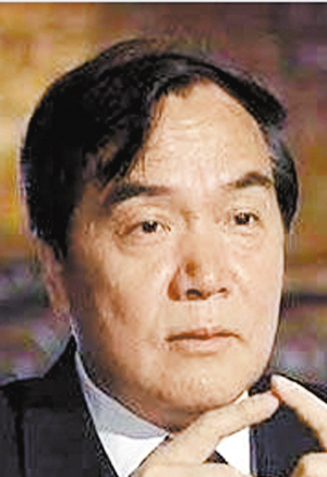 ��Ϸ���쵼��