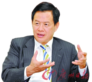 �㷢���������г������ף���ʱ����IPO������������