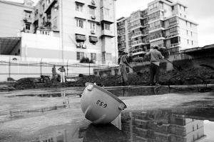 ����12�������������Ľ��