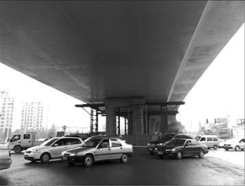 ͼ�ģ���խ�����人����߼��Ż�෭��