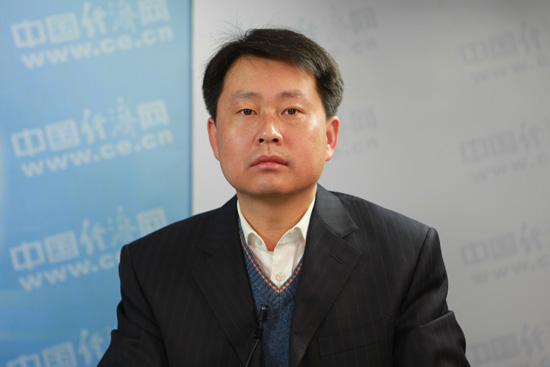 ���֣����ս�Դ��조�й�������Դ���ظ־�Ʒ���ء�